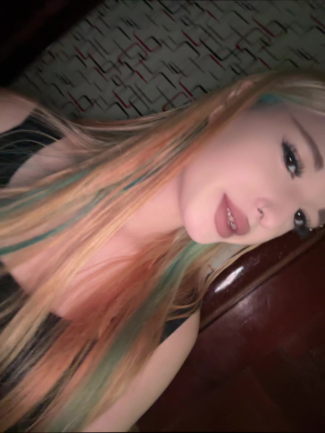 @son_das_