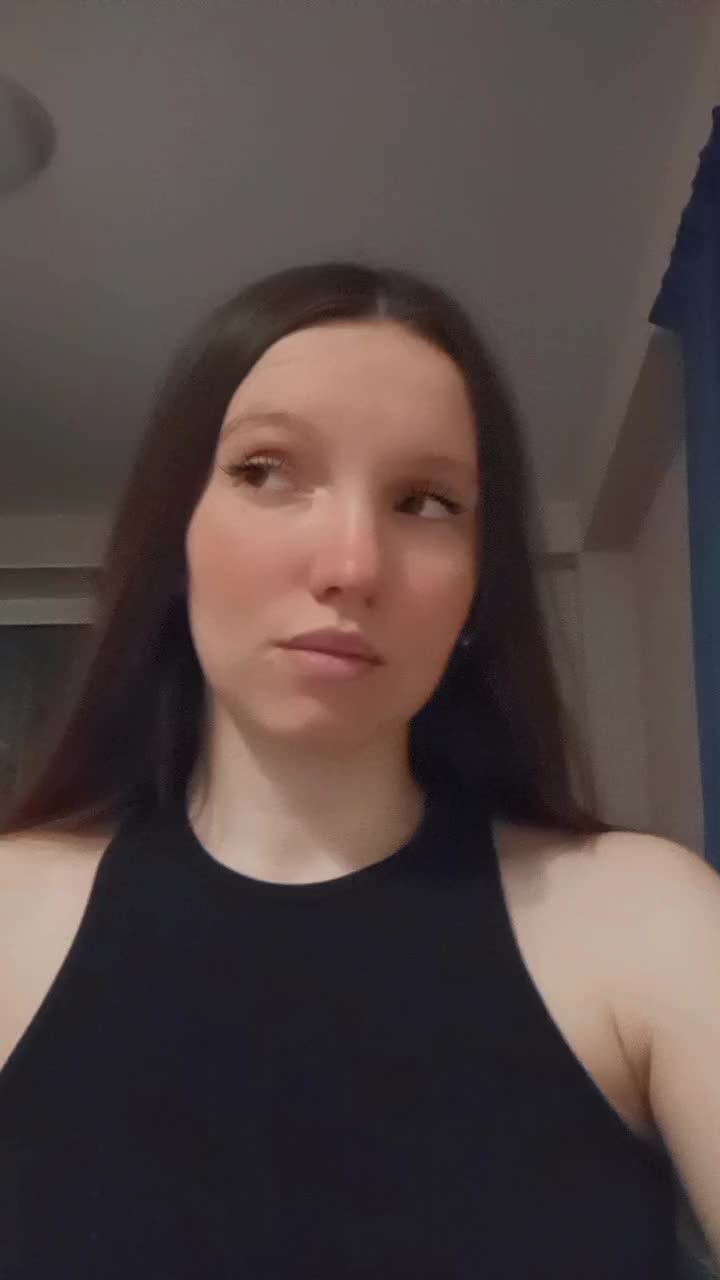 @kristina3012
