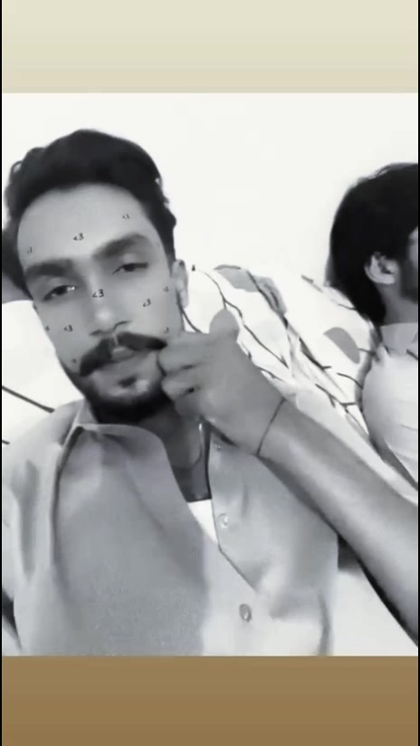 @🚩♕ مرزا♕ طیب ♕مغل🚩