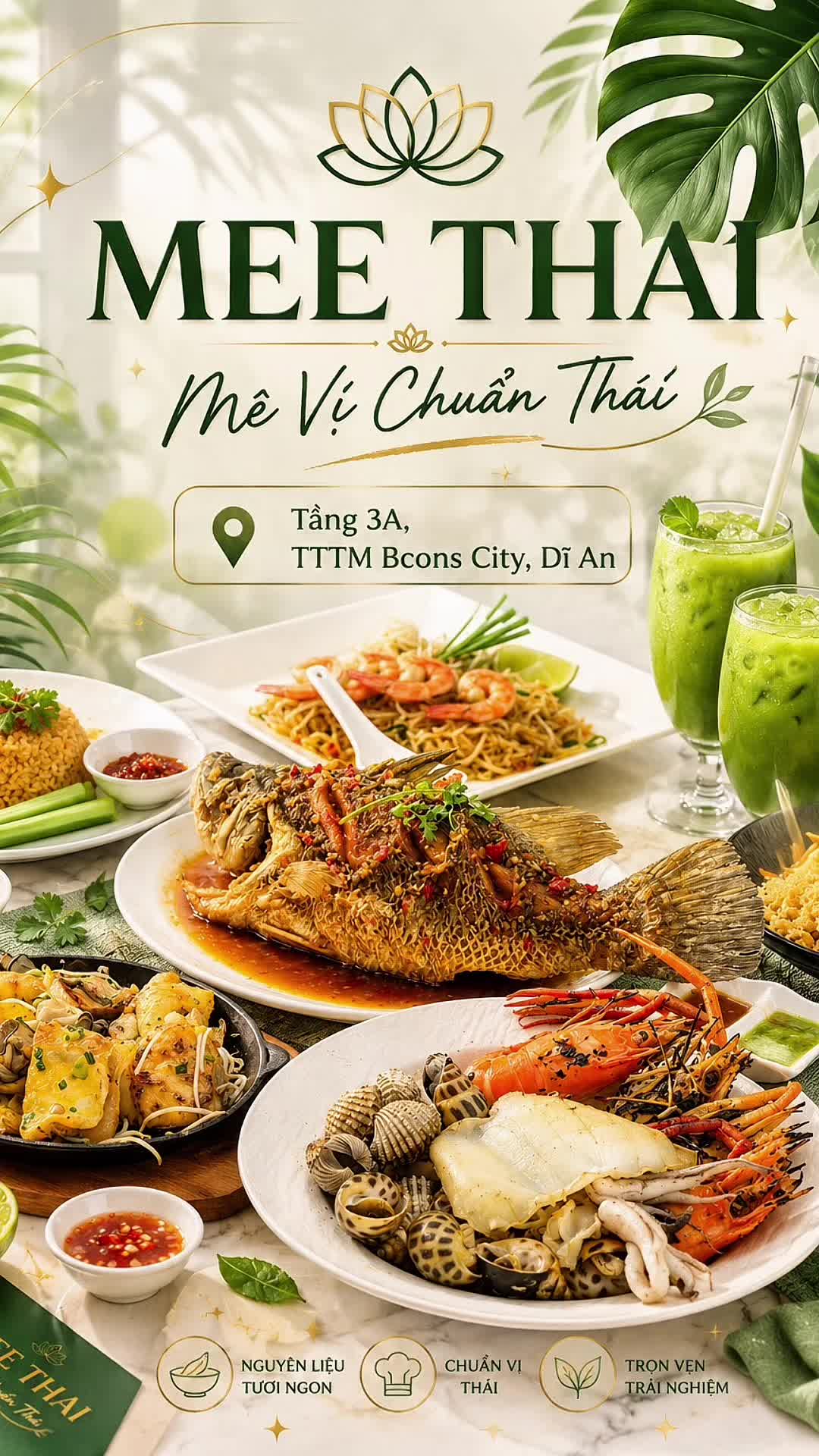 @Góc nhỏ của Chii ☘️
