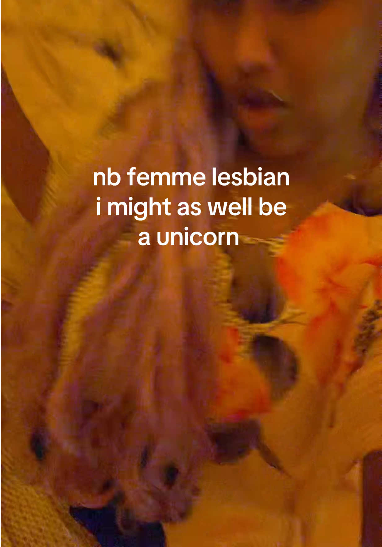 @4grlsm