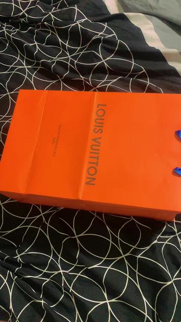 @2024 new version MORRISON