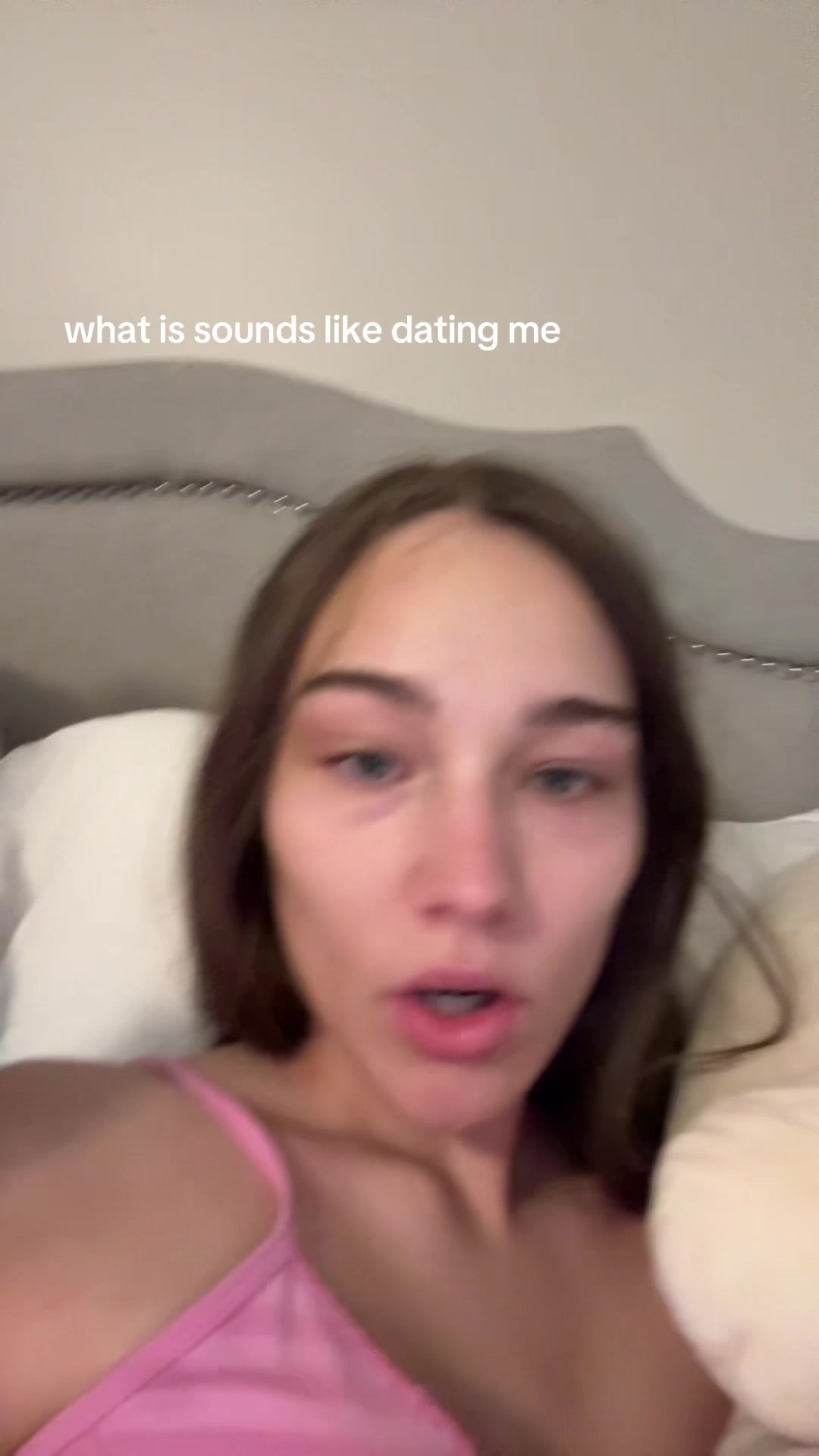 @pinacuntlada