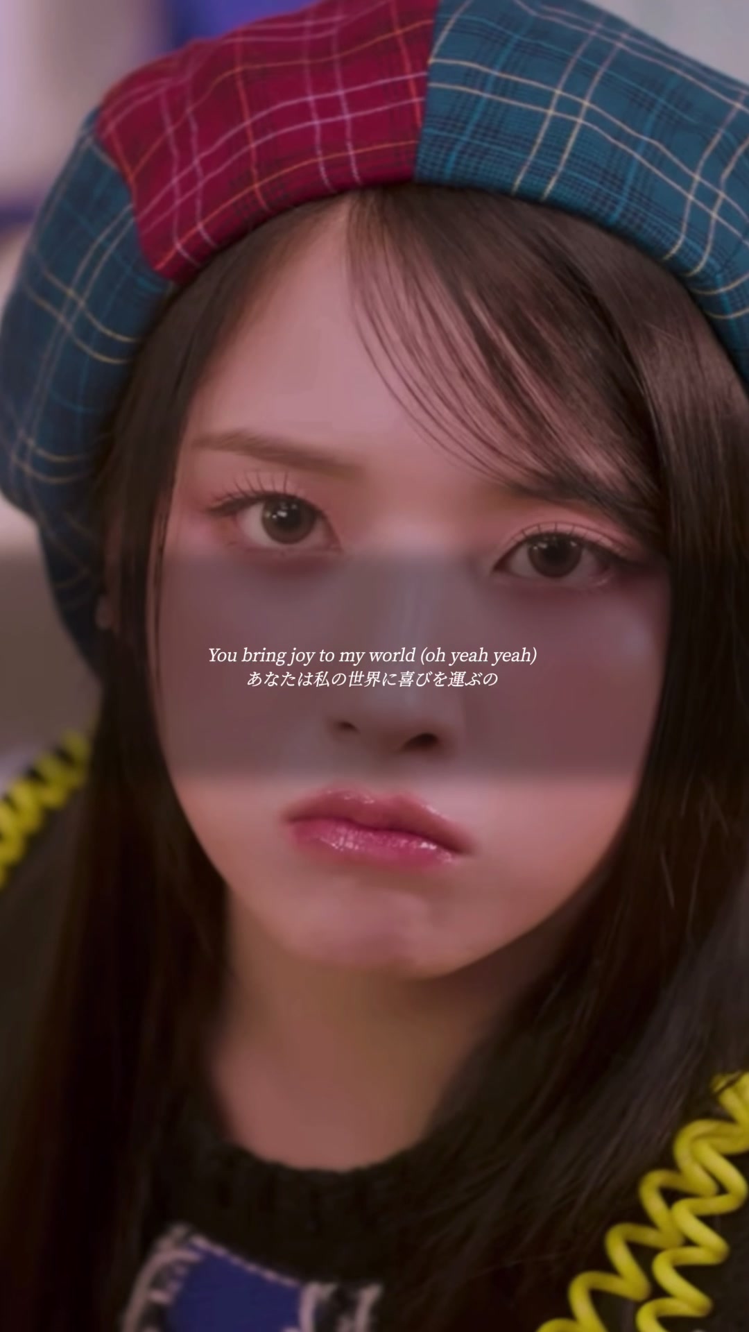 @⋆. 𐙚 ˚