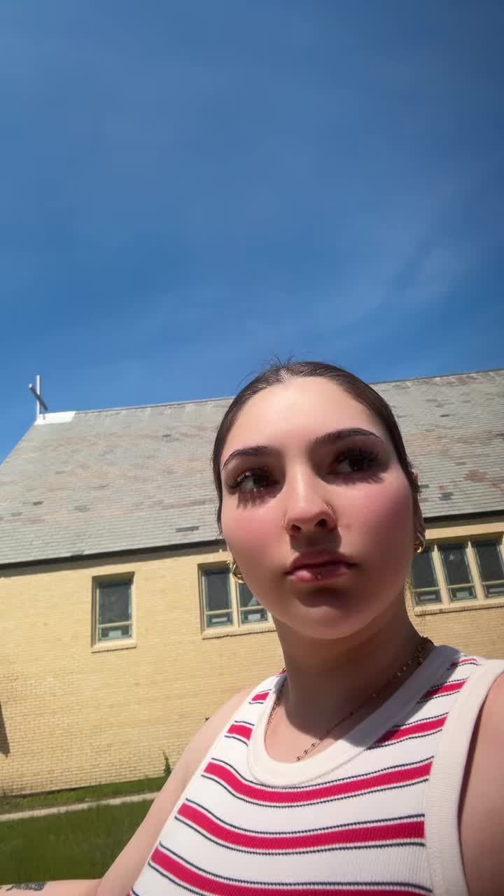 @El🎀