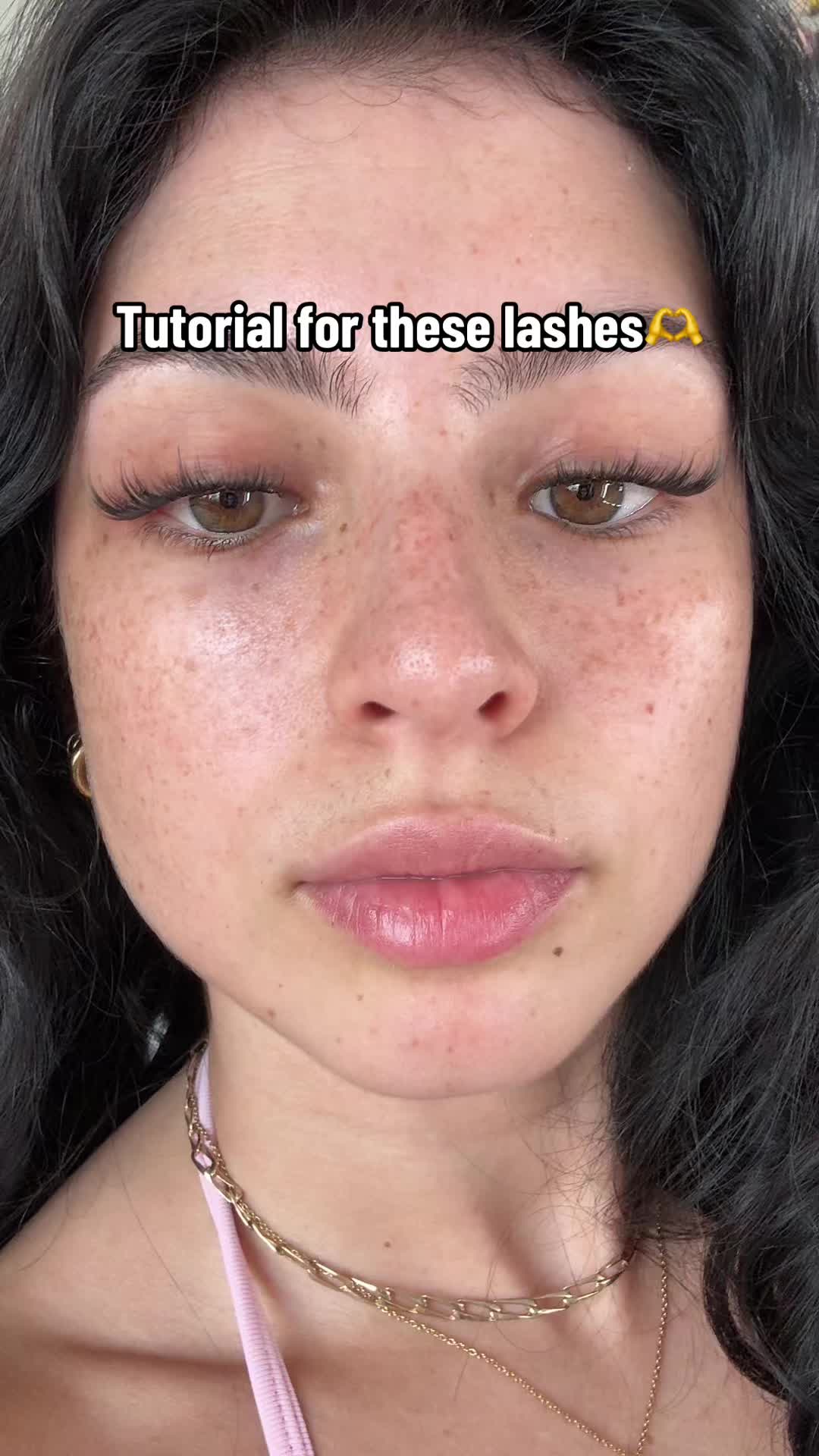 @ThaiDama