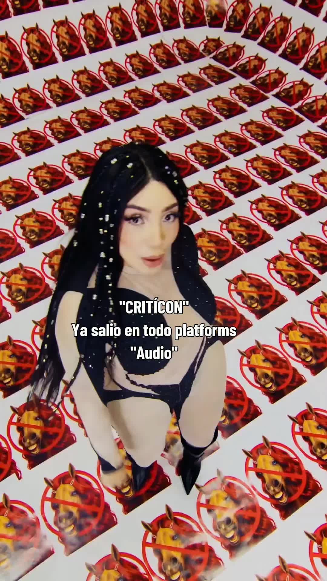 @**•̩̩͙✩•̩̩͙*Kath*•̩̩͙✩•̩̩͙*˚*