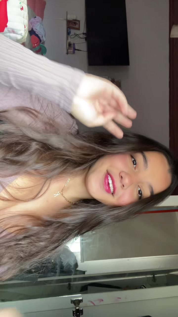 @Sofiiiiiia