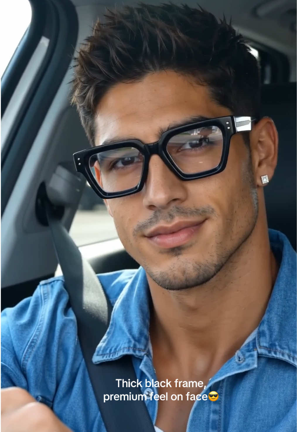 @GentsForge390