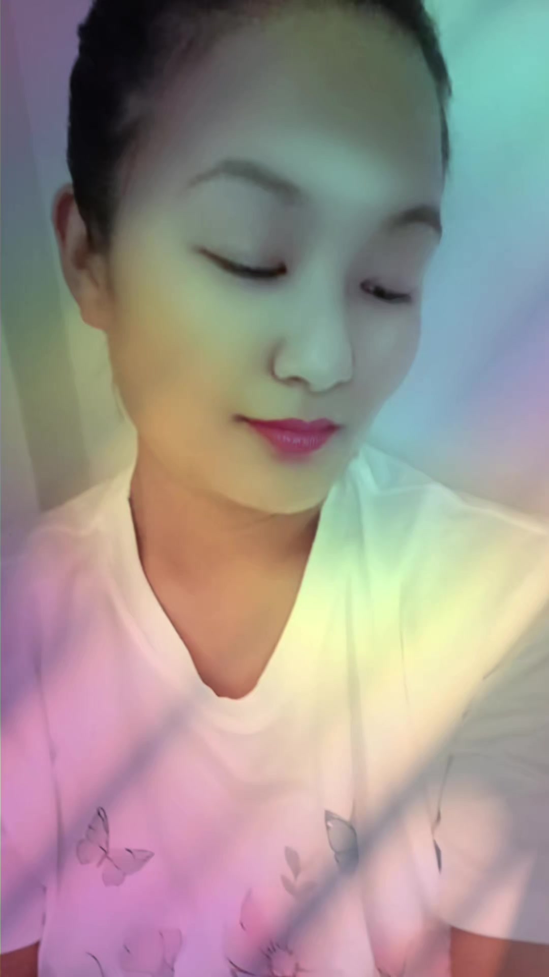 @꧁༒☬𝓢𝓾𝓼𝓱𝓲𝓽𝓪☬༒꧂