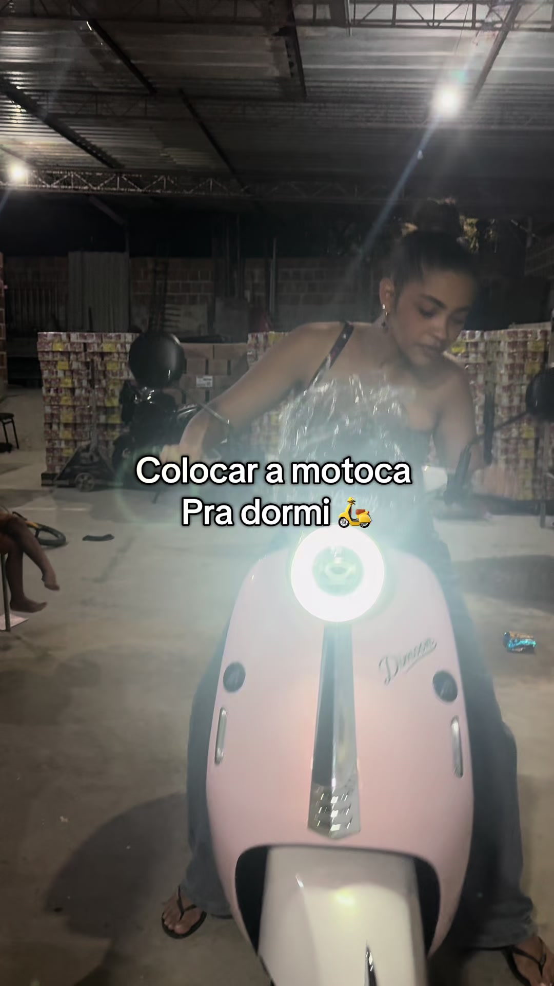 @gabrielly farias