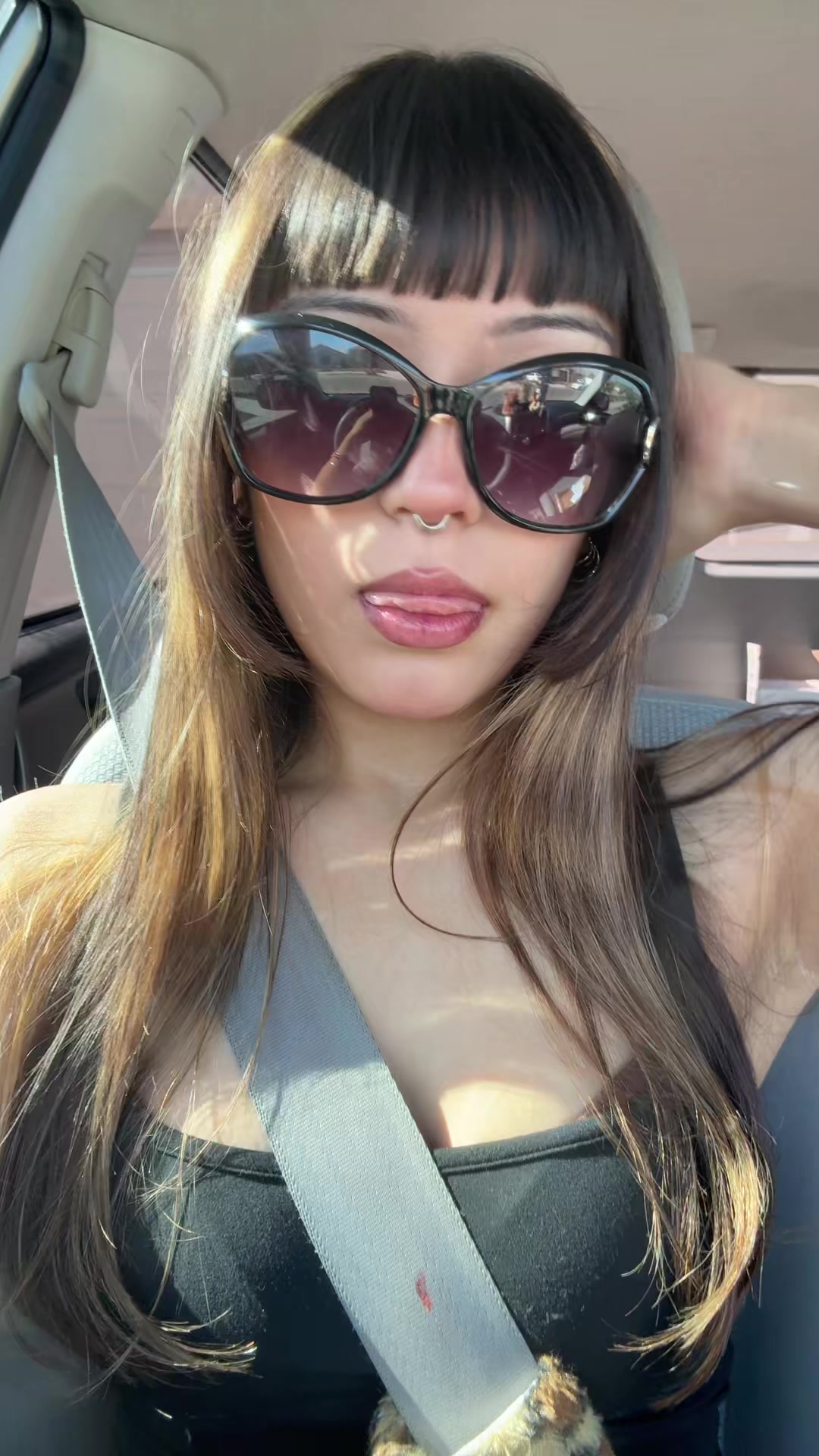 @nikyutie