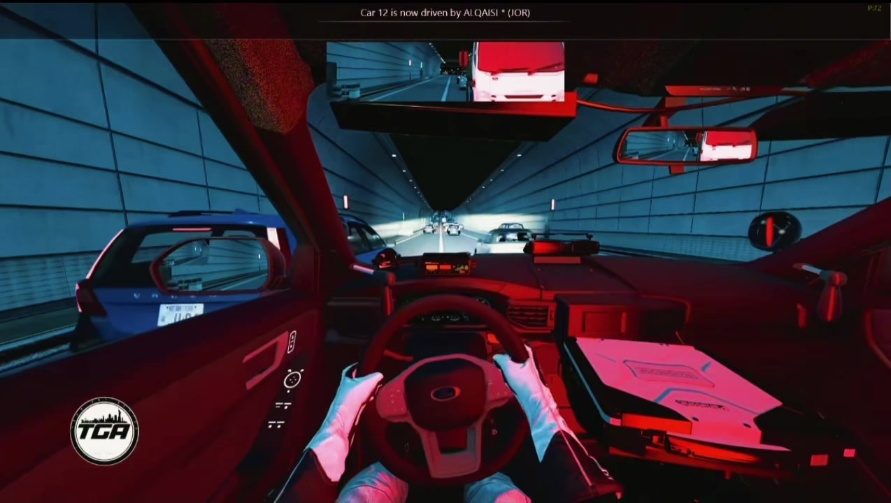@whiteline.aimbot