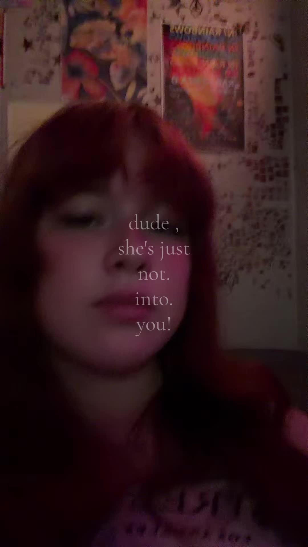 @️GHOUL