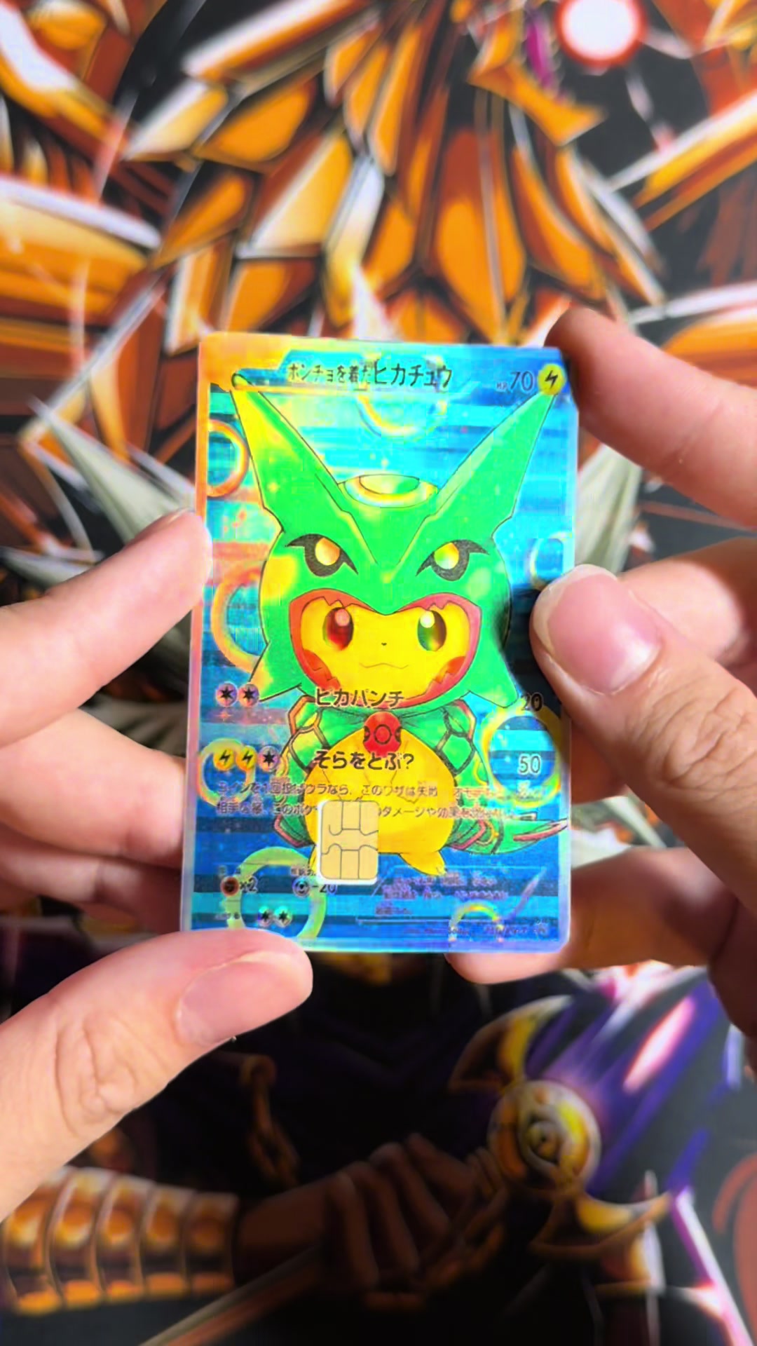 @Styled_cards