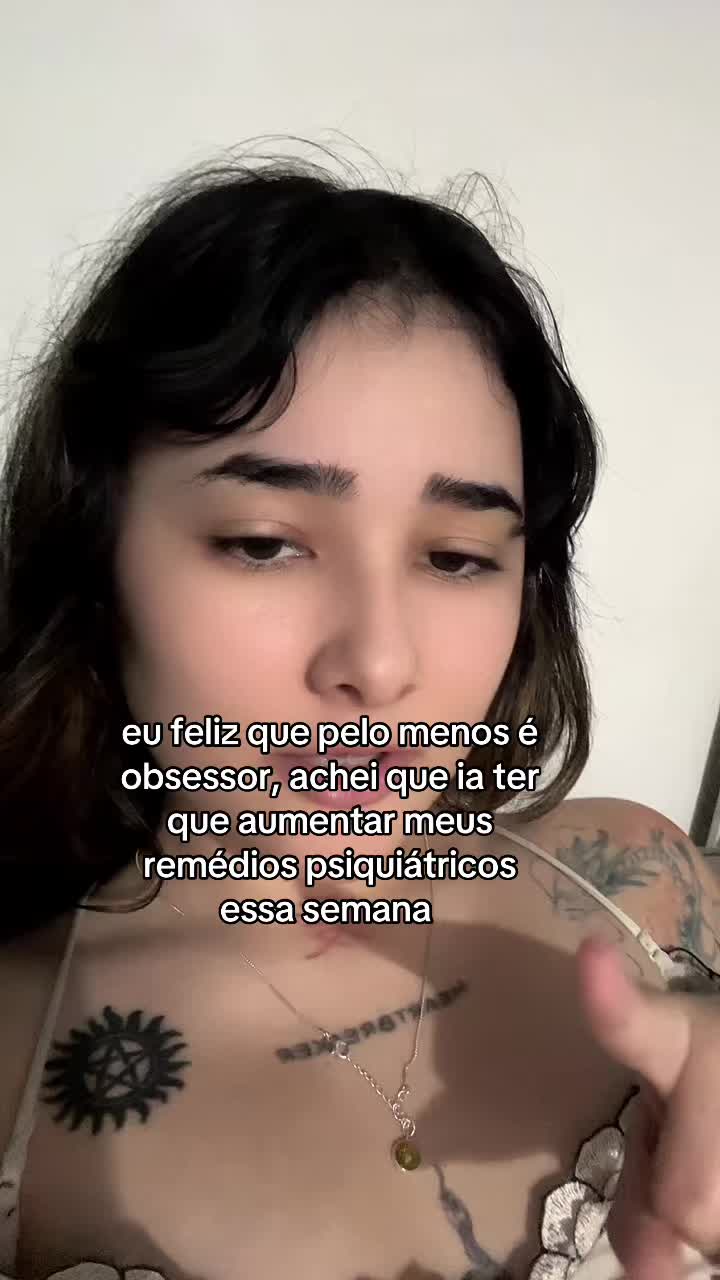 @emi🌙
