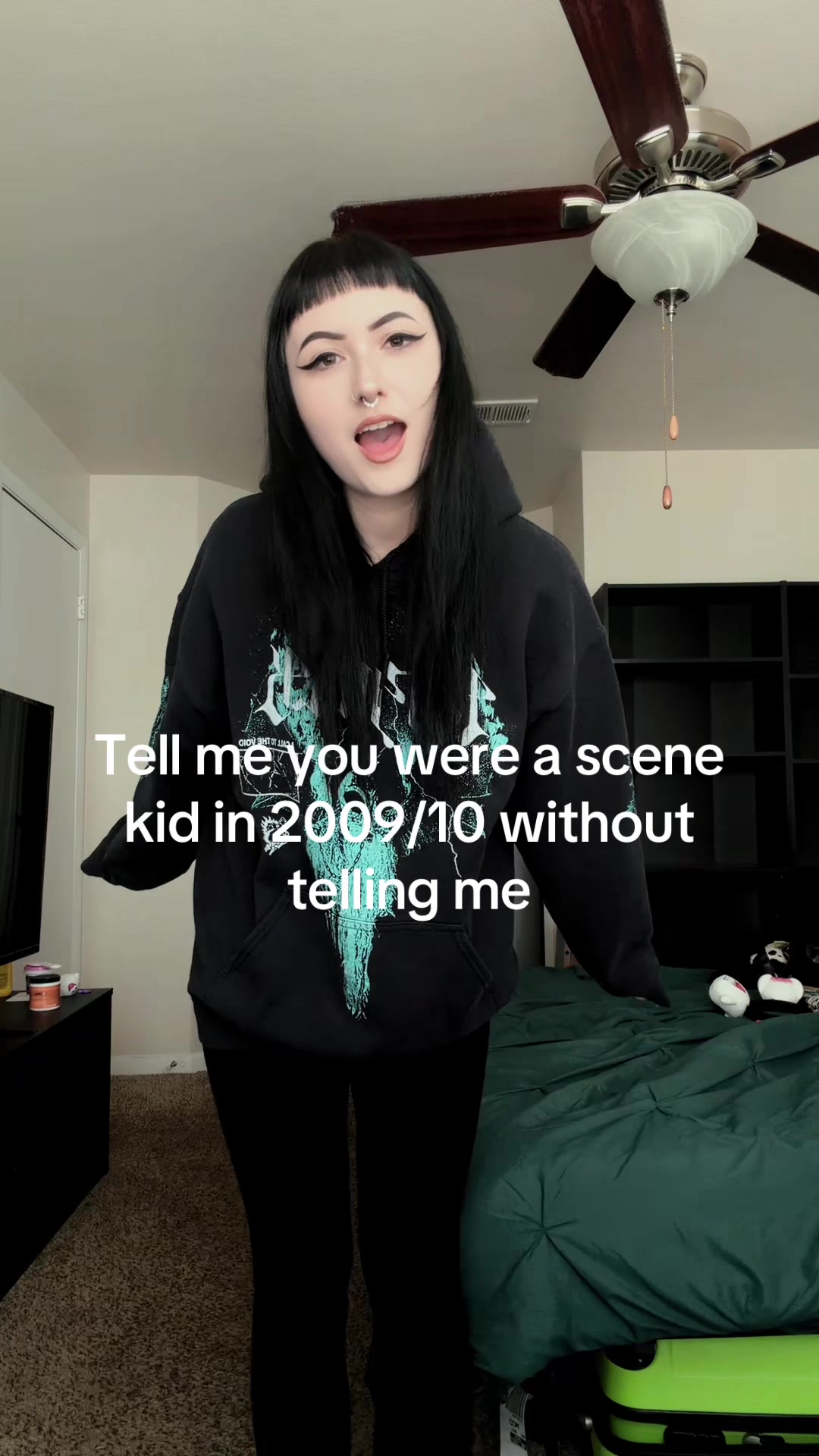 @𝔗𝔞𝔟𝔦𝔱𝔥𝔞 🖤