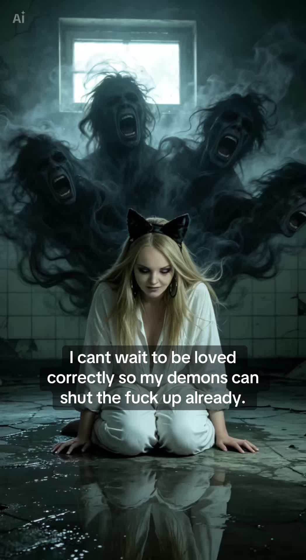 @LaKrishaR