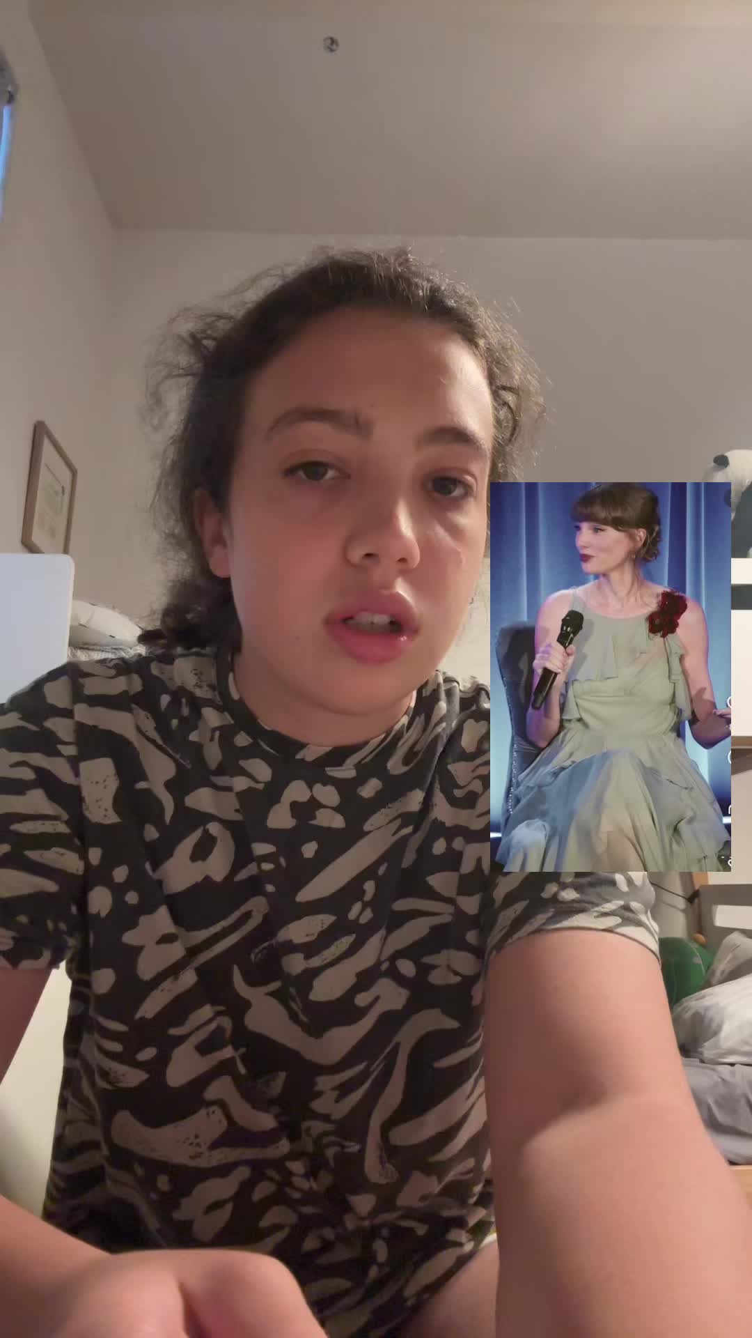 @musicnationrl