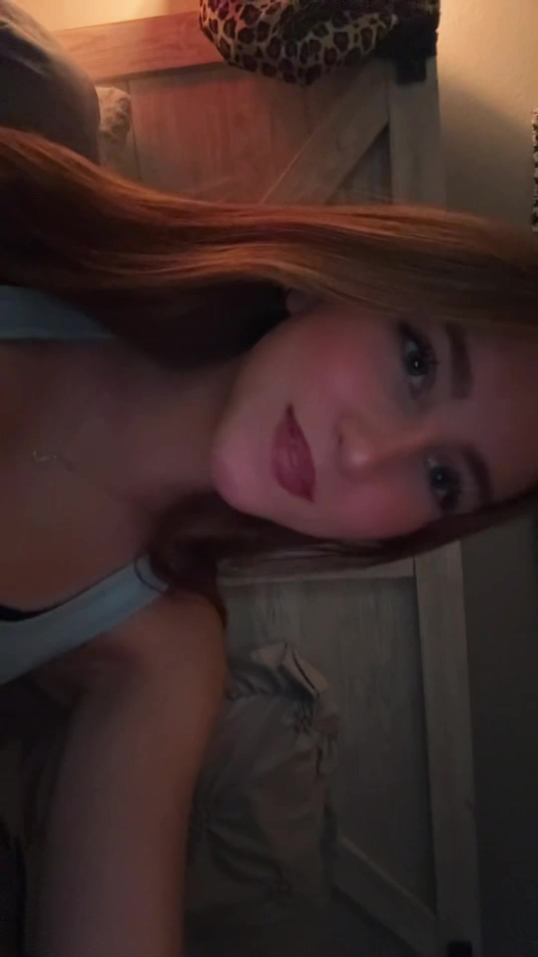 @user83698942554