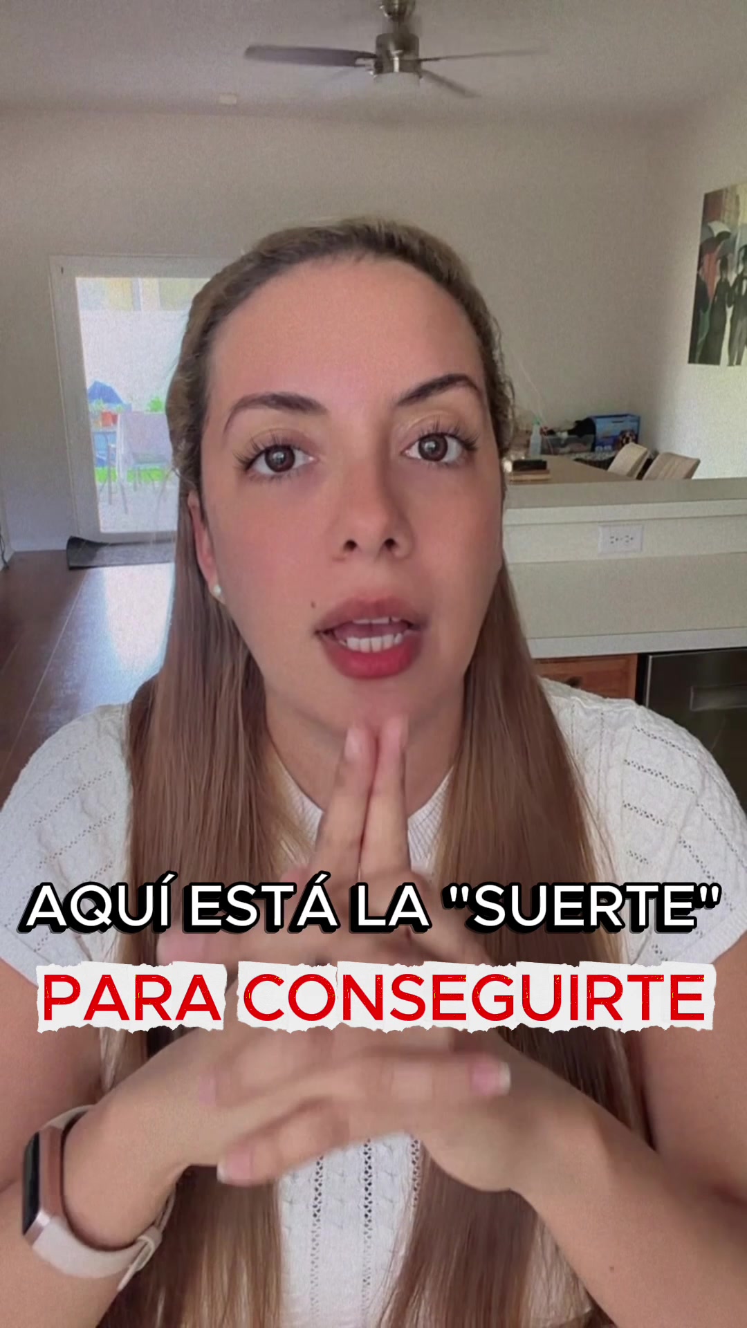 @waleskacurvelo