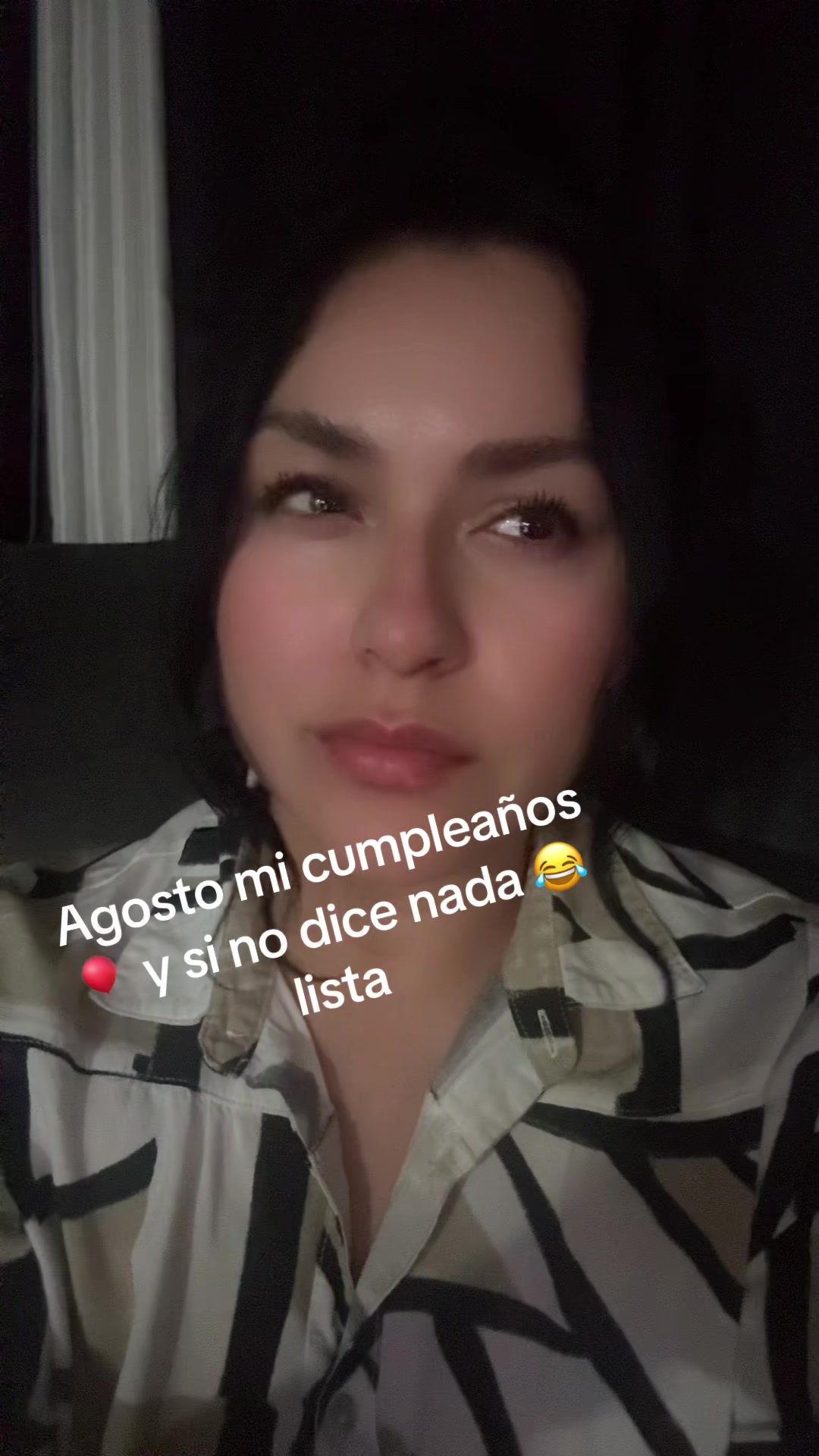 @Paty