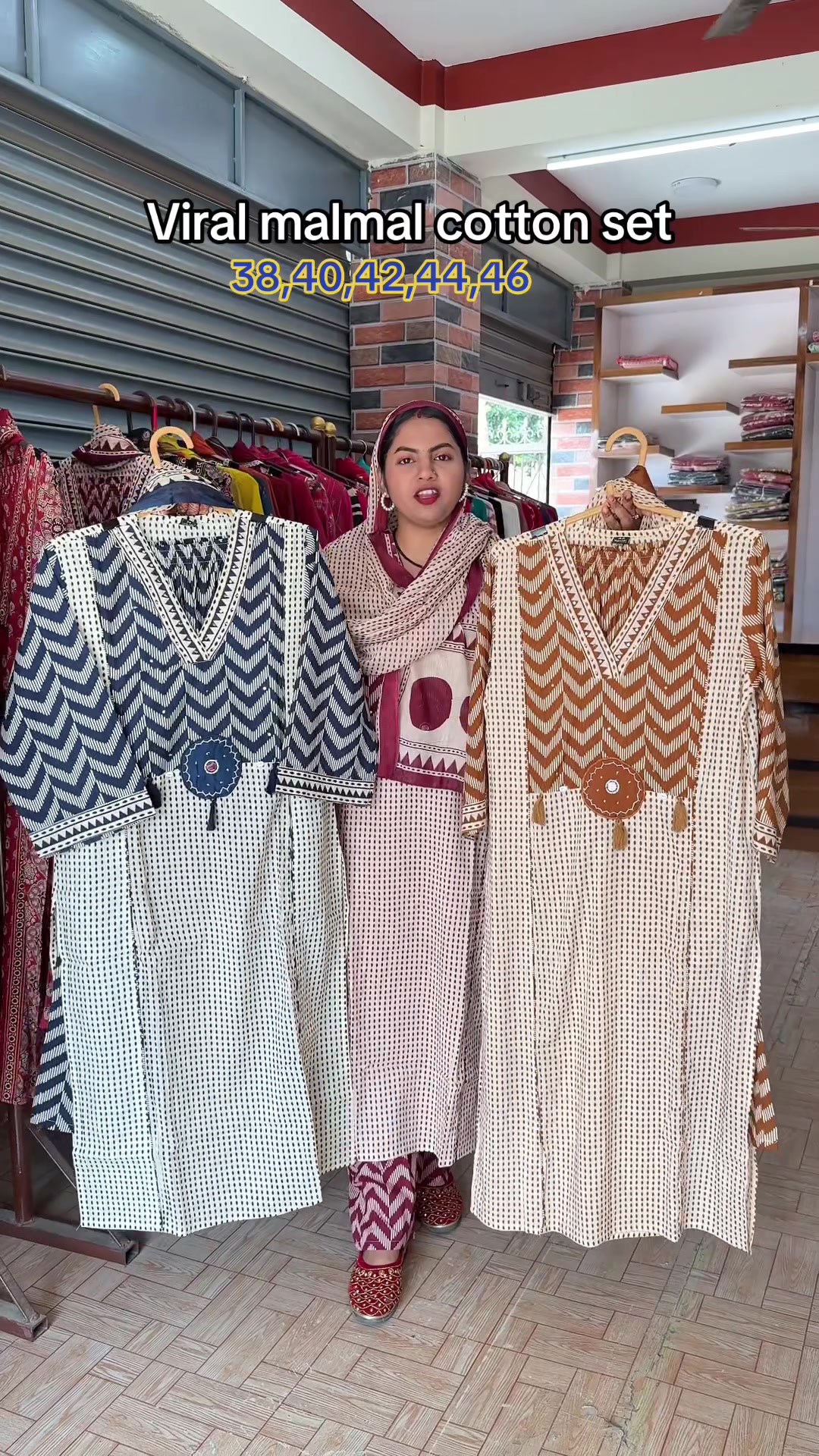 @Aafnaistore