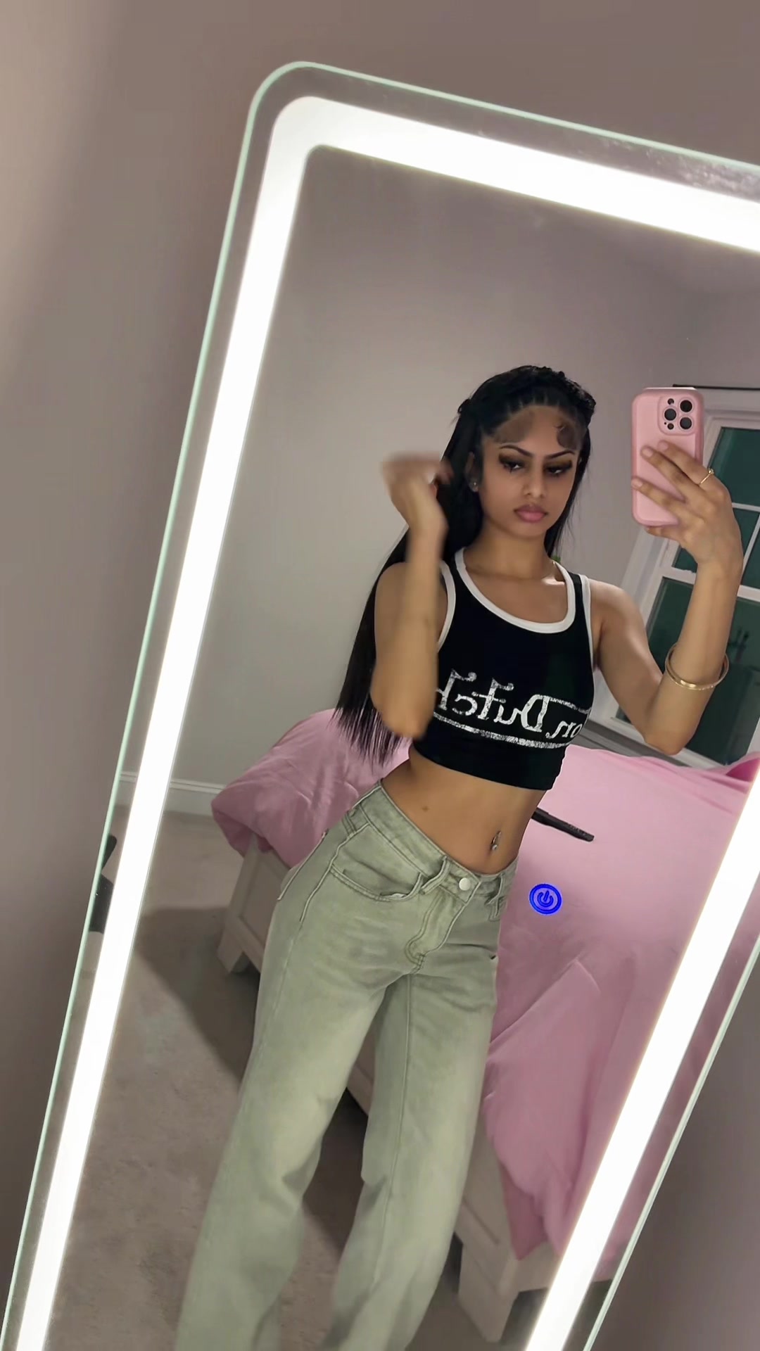 @👸🏻