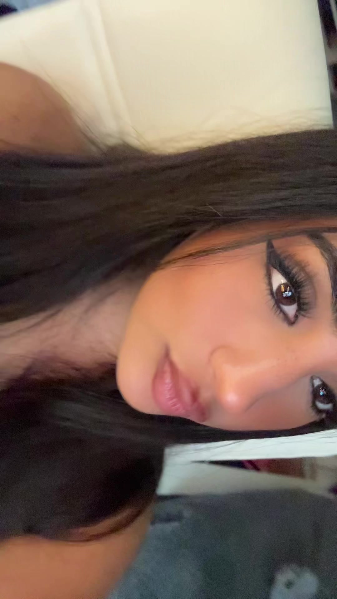 @$$$$