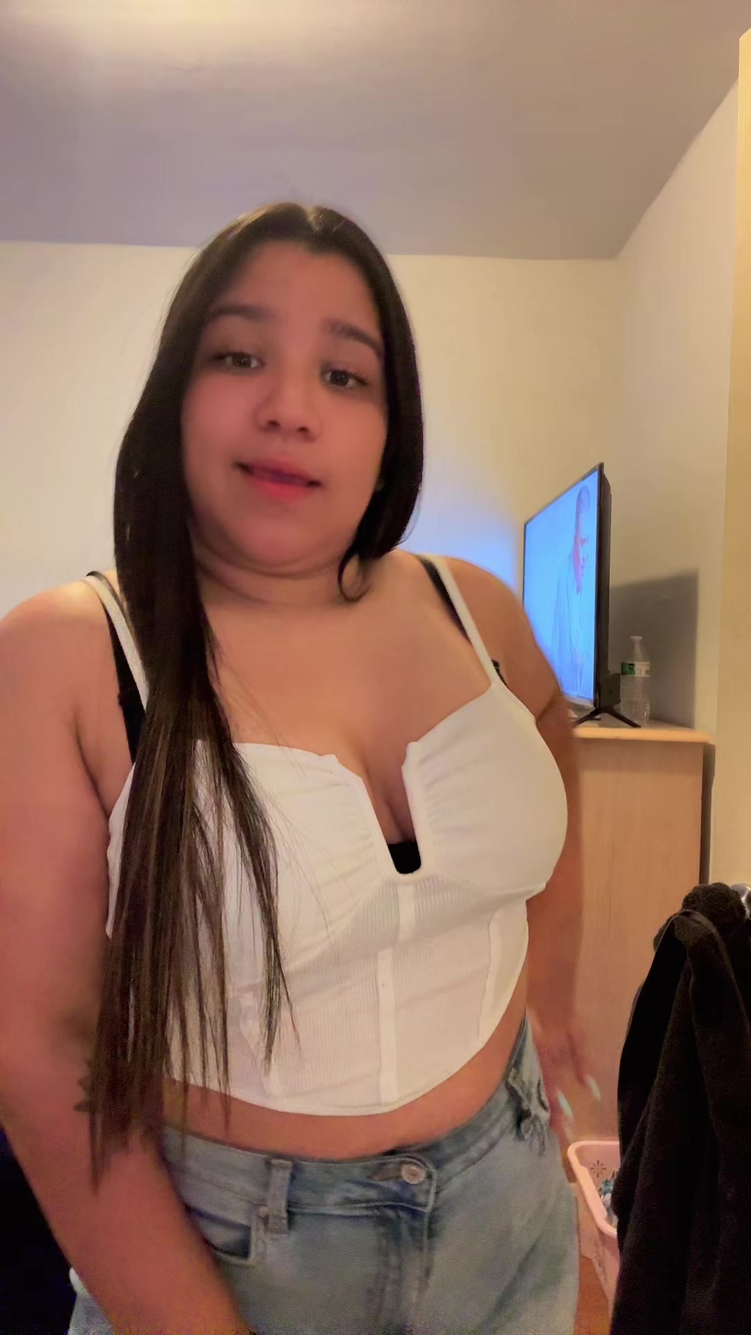 @🕷️👑MELY D’GANG👑🕷️