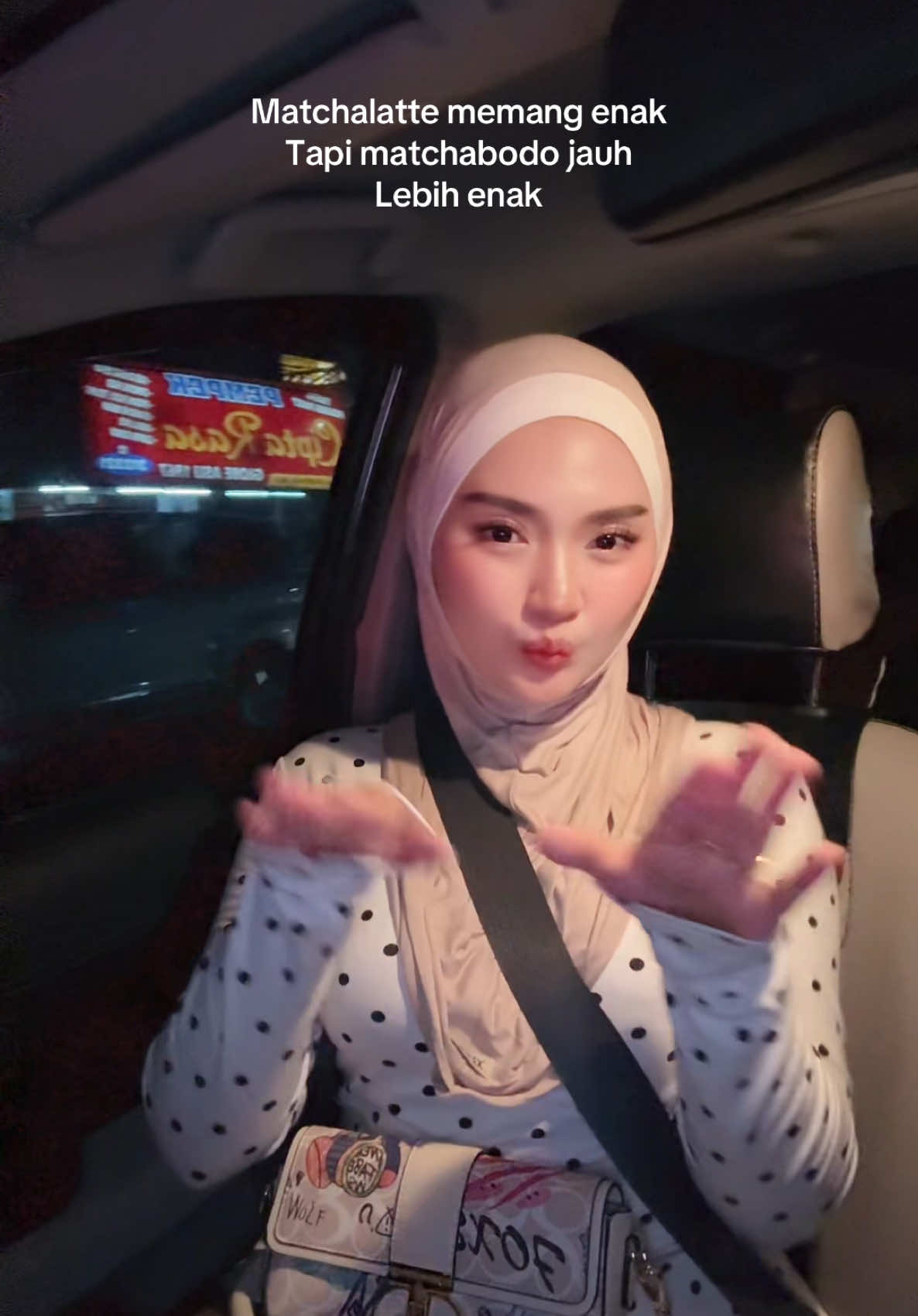@Ig: rahmasuciayu_