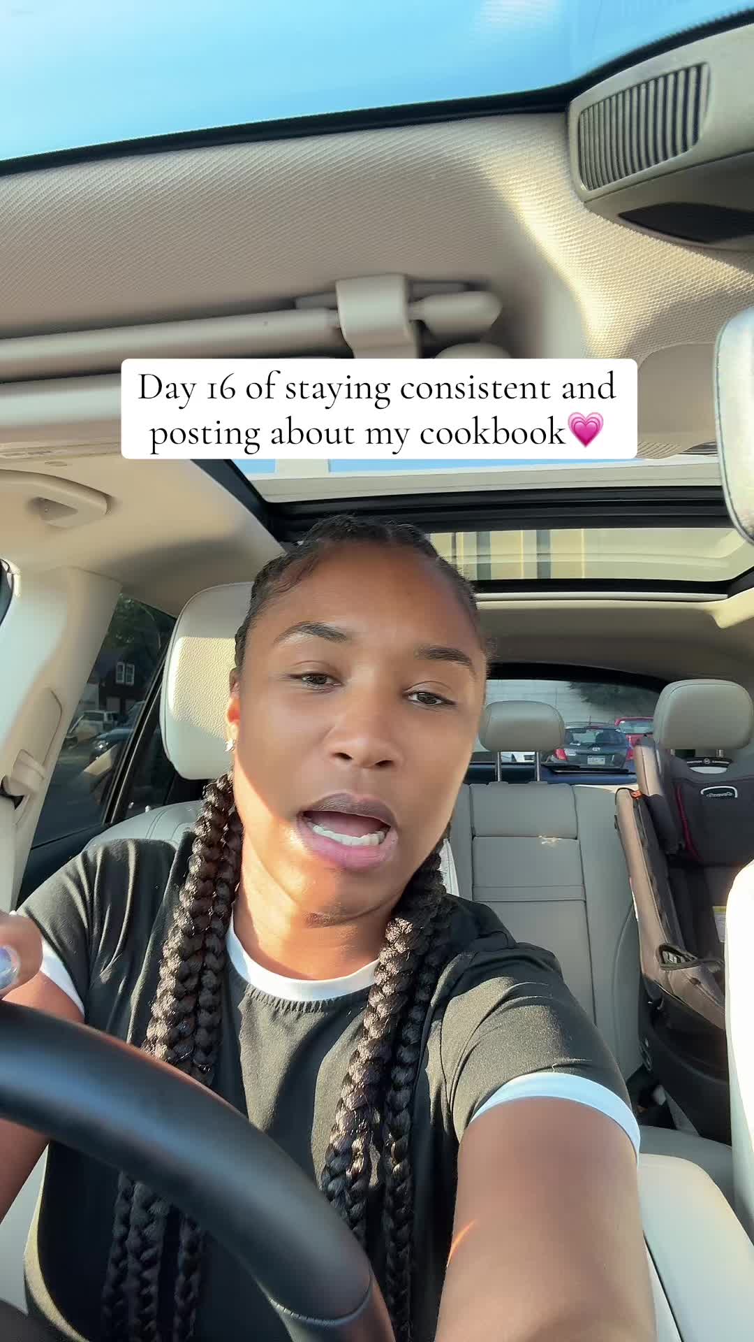 @mommacarterx2
