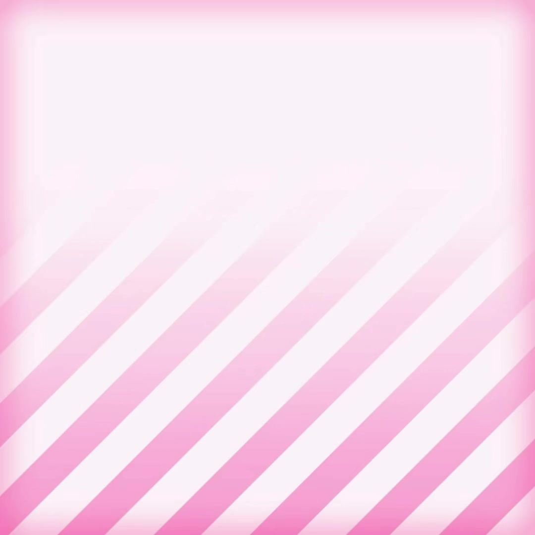 @𑣲. ʙᴇᴛʜ 𓏵 ᴋᴀʀᴍᴀ + ᴄʜɪɢɪʀɪ&rsquo;ꜱ