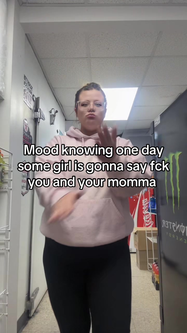 @Aimee🩵🩷