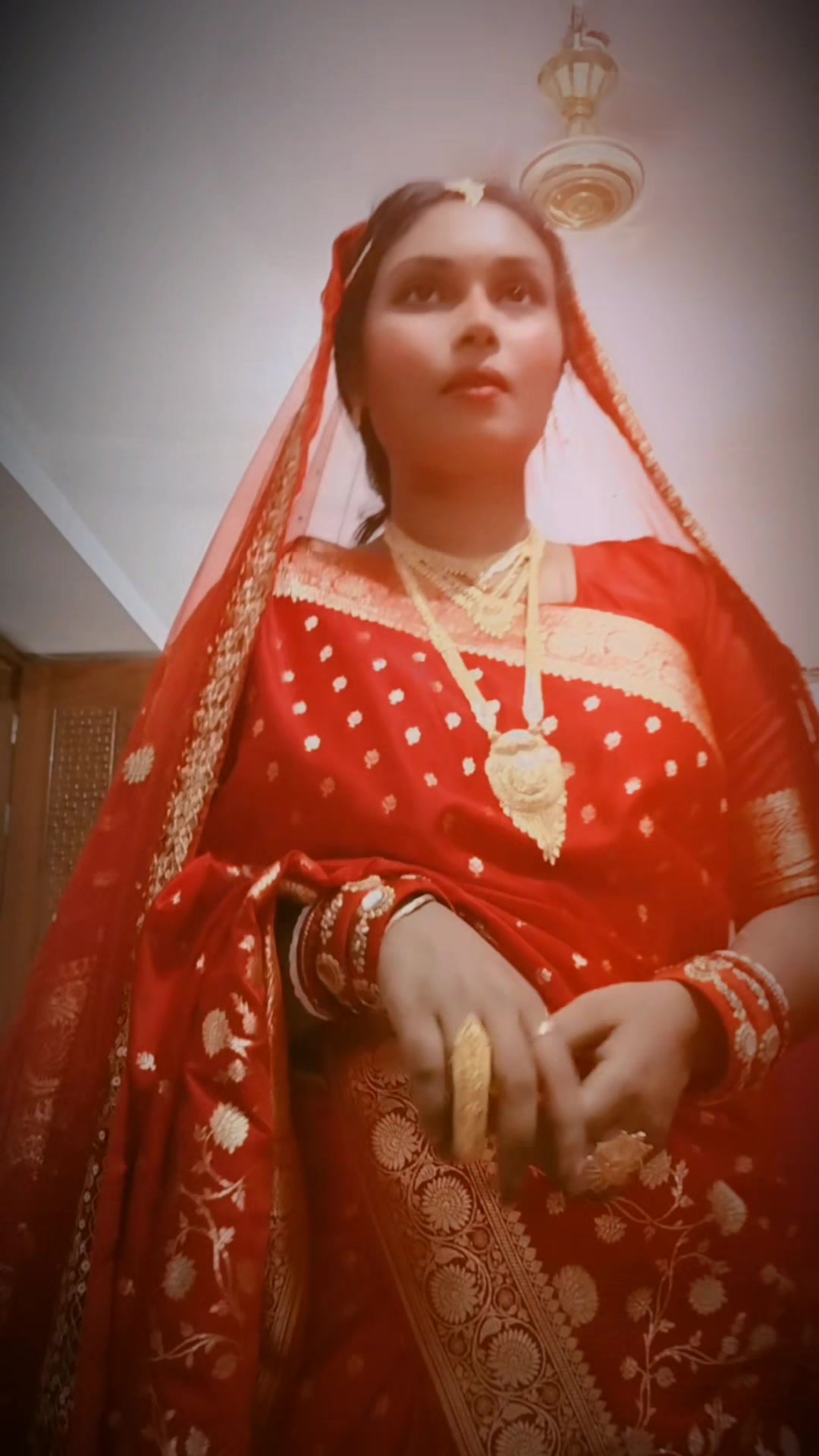 @মায়াবতী ❤️❤️🥰🥰