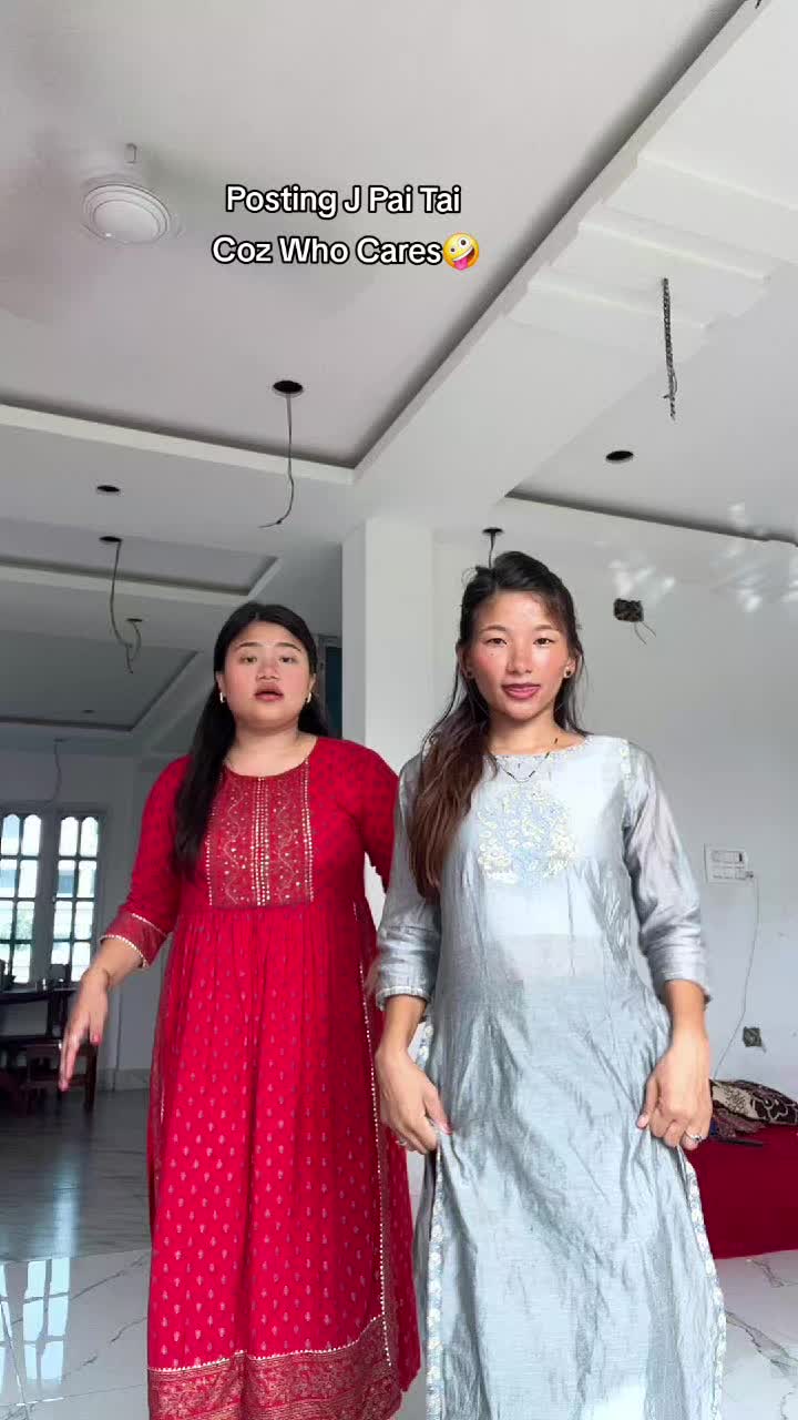 @Nilima Bantawa 🇳🇵