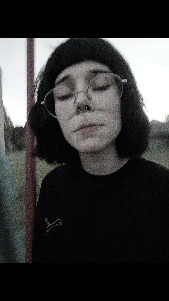@.
