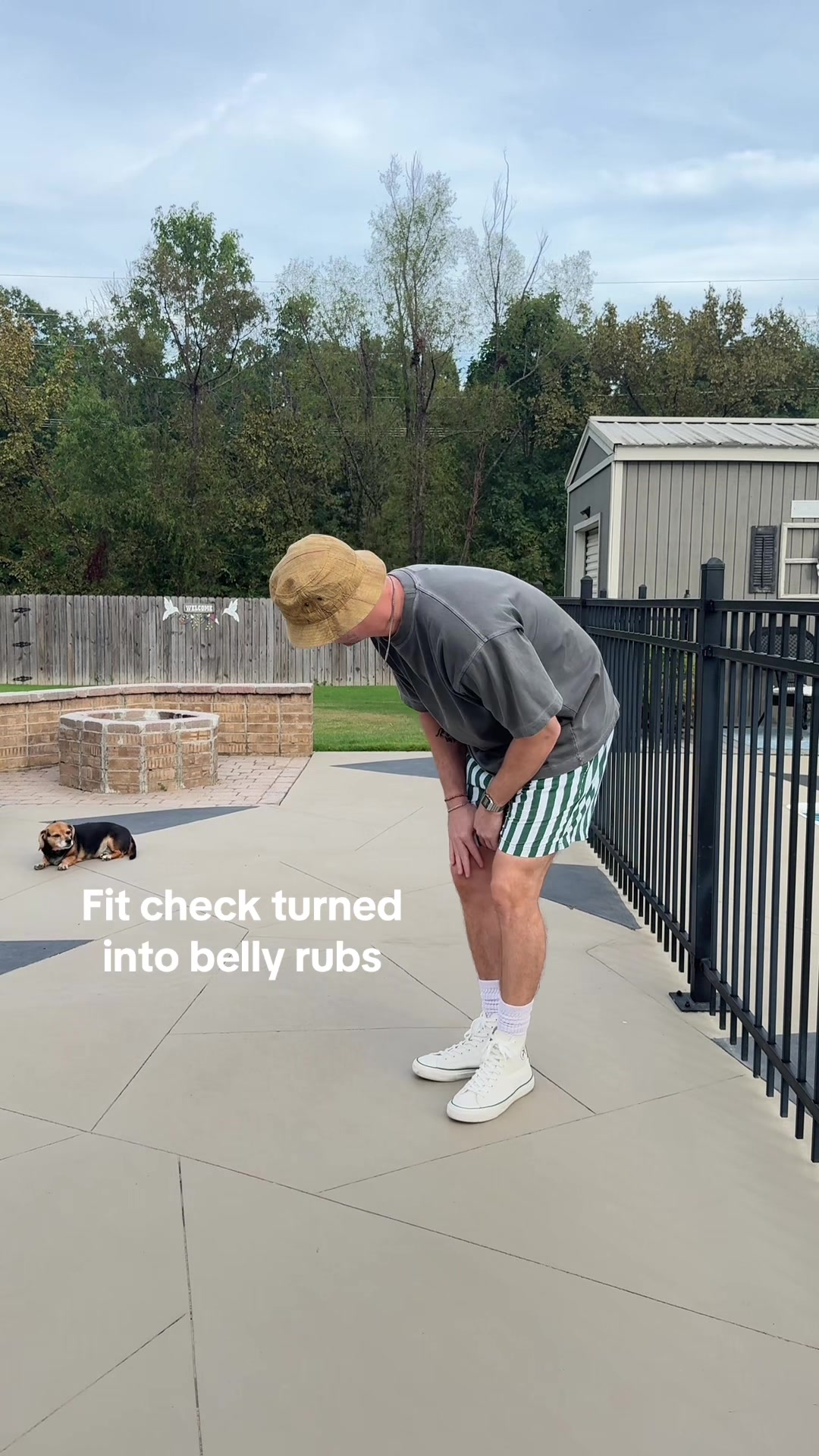 @Cory D. Chamberlain