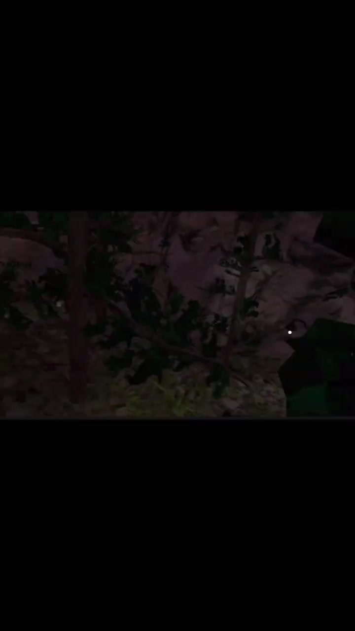 @Gamersinc.