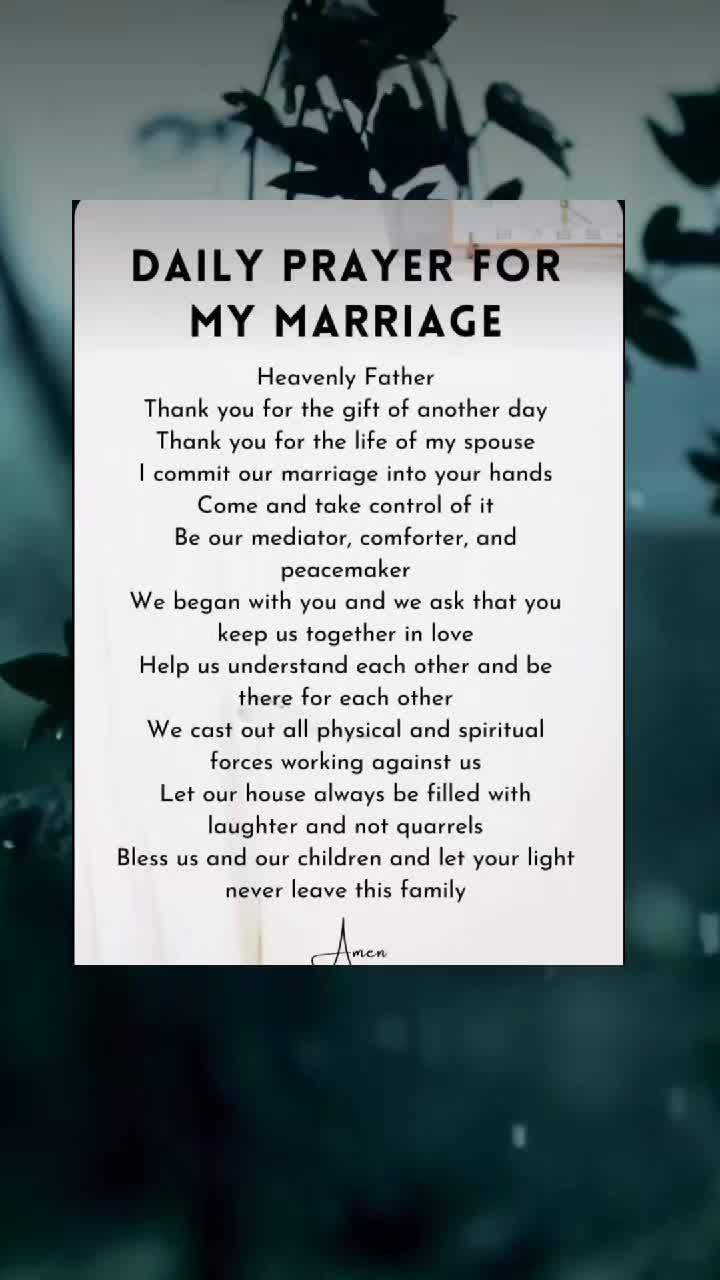 @Its_yaya❤️