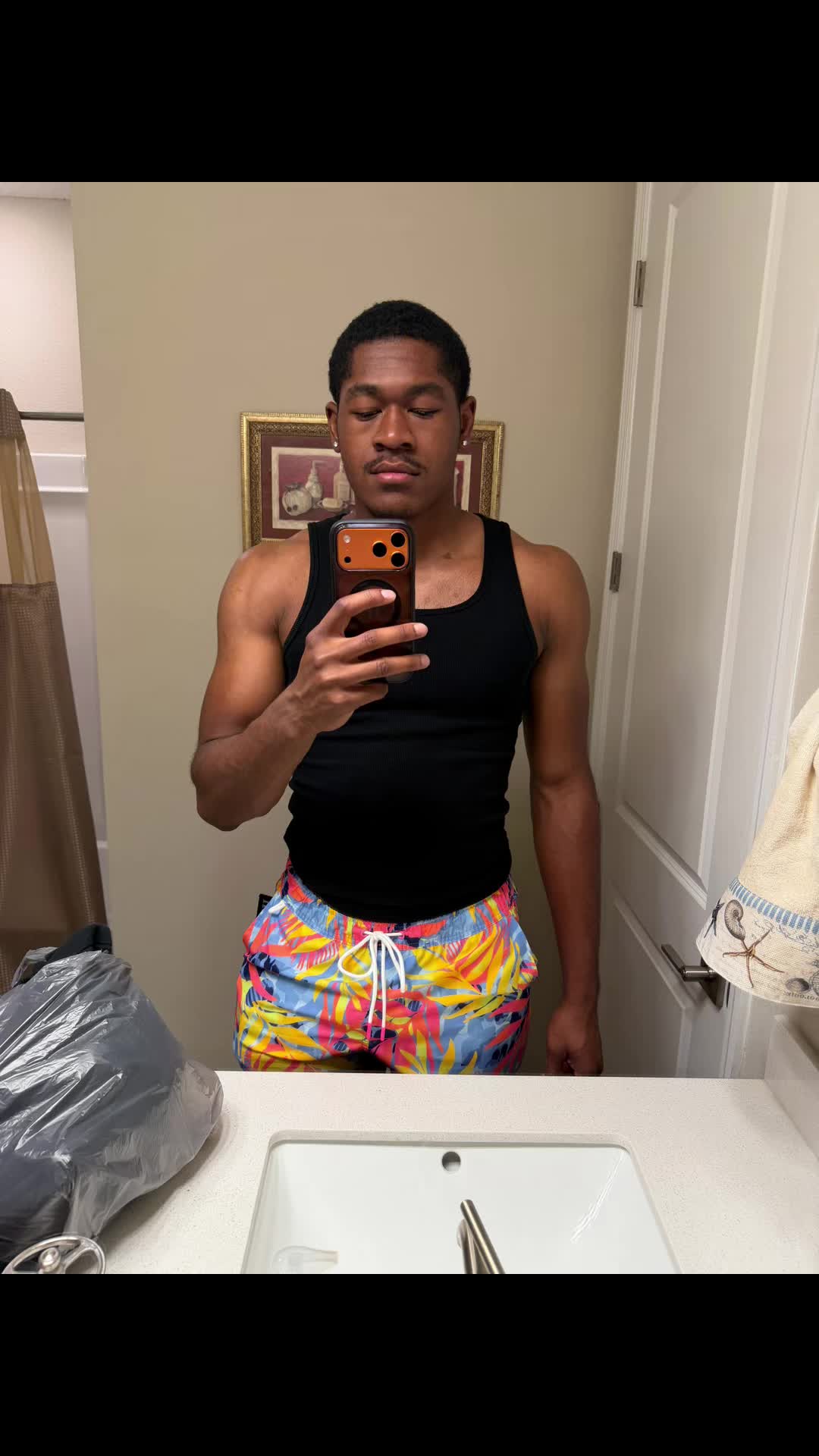 @jalil_lifts116