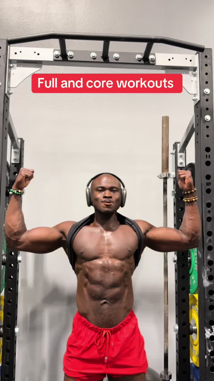 @NEK.FITNESS