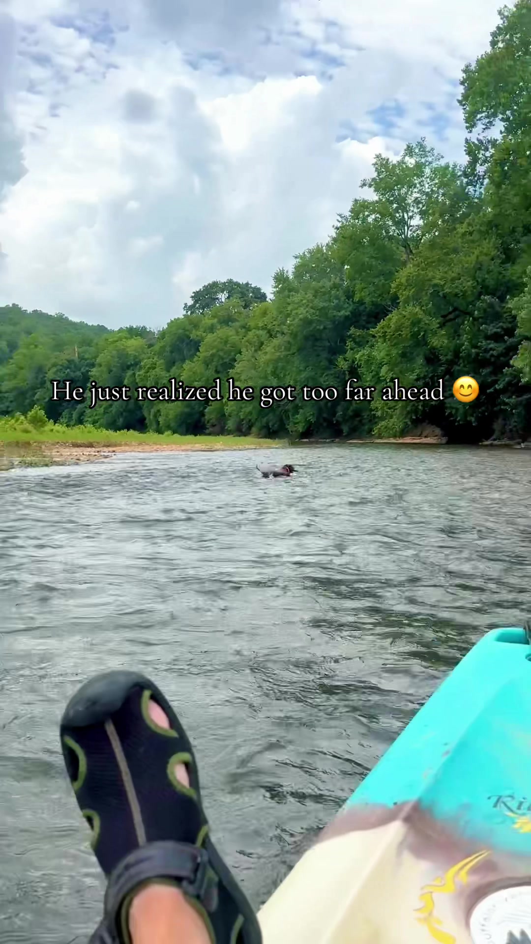 @Waterfalls in AR & Beyond!