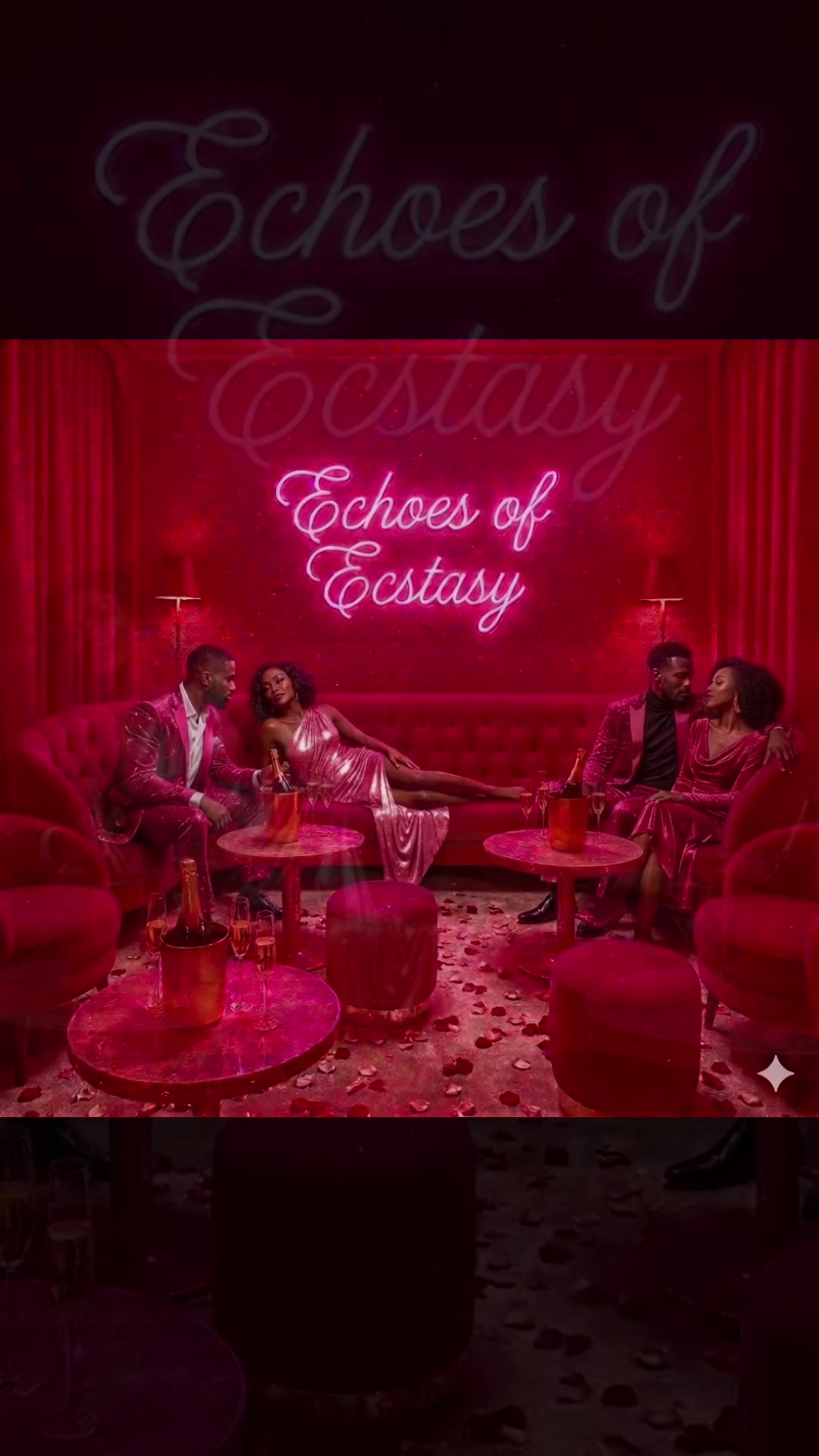 @echoesofecstasy