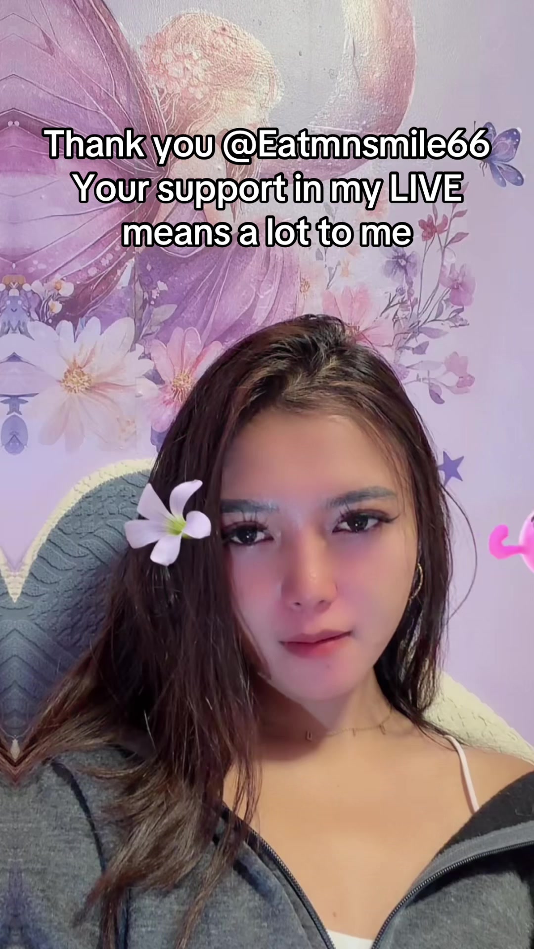 @sshakiira10🇵🇭