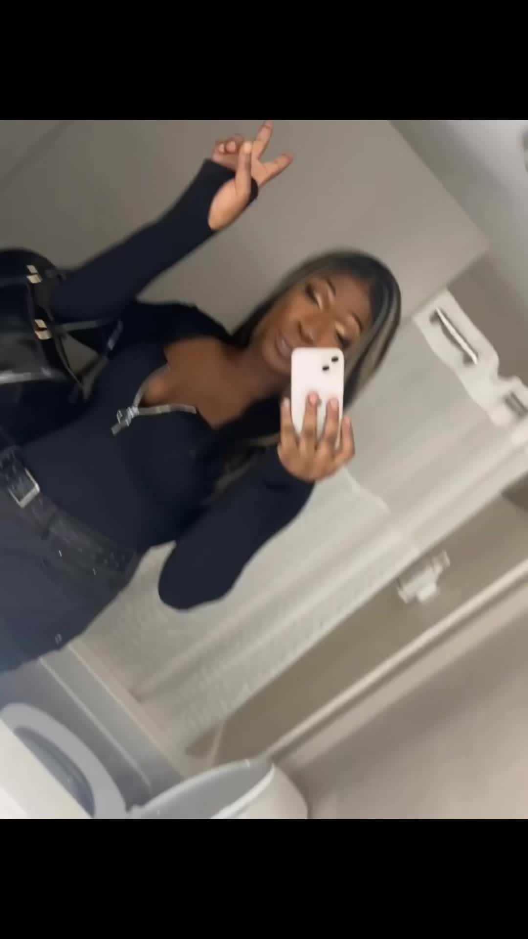 @StonerAssassin91