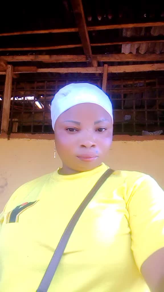 @Olaide anike