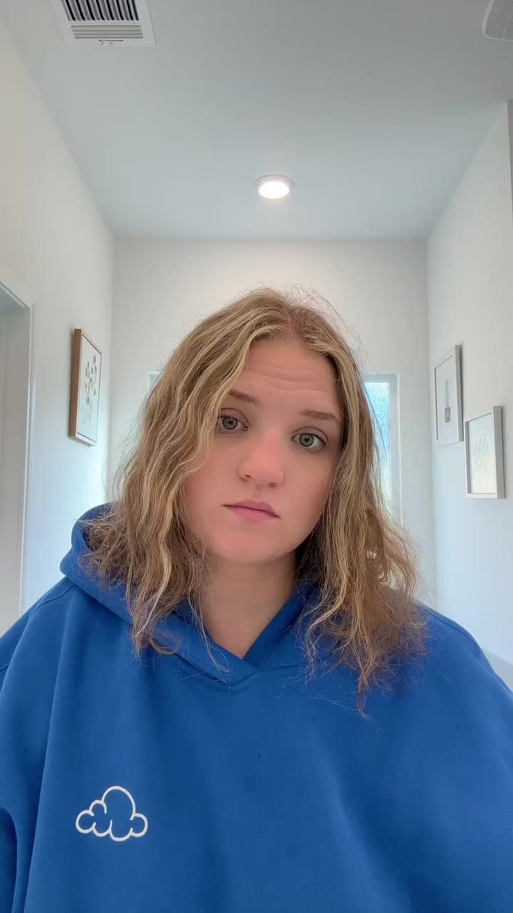 @emilycottle.tx