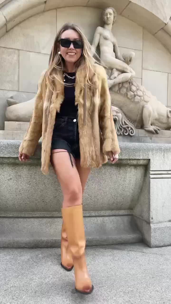 @fur shop