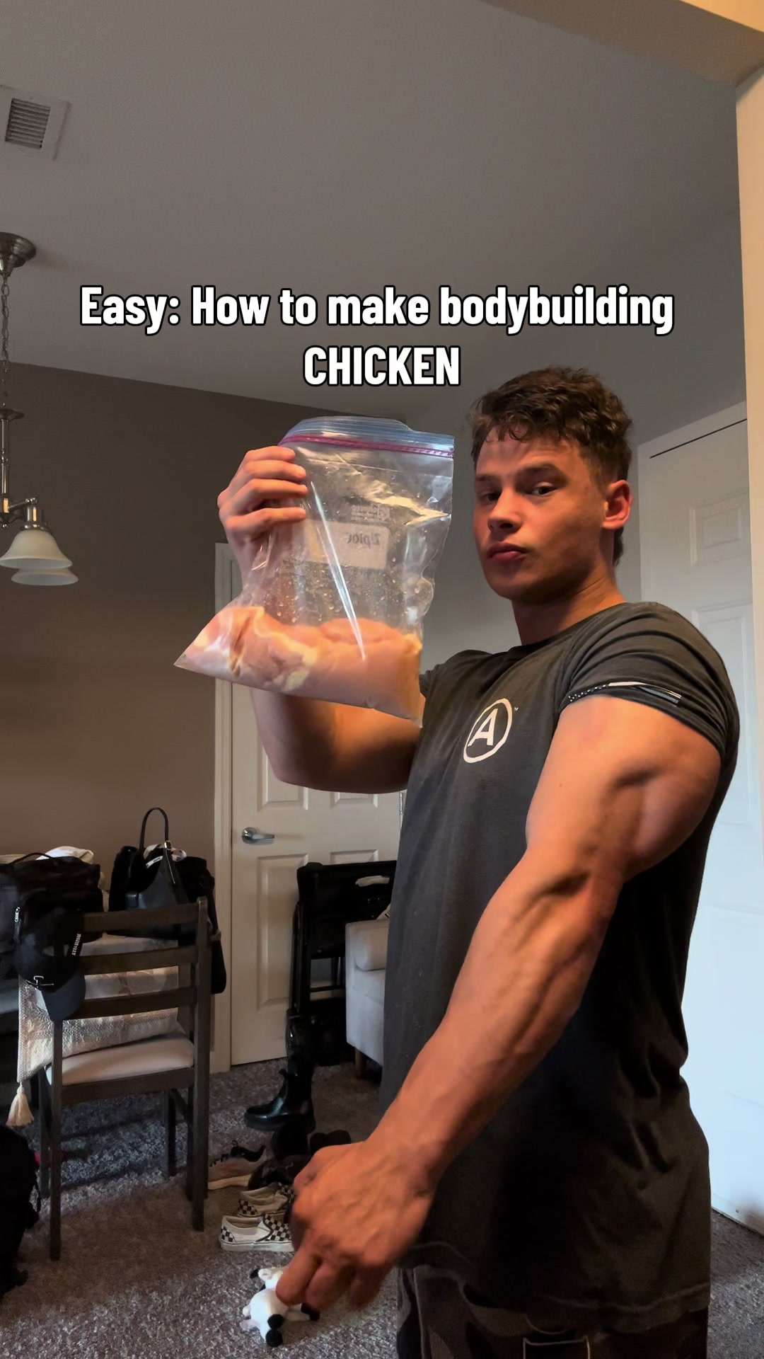@blake_snyderfitness